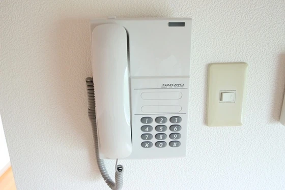 ヴェルソーヤスダ