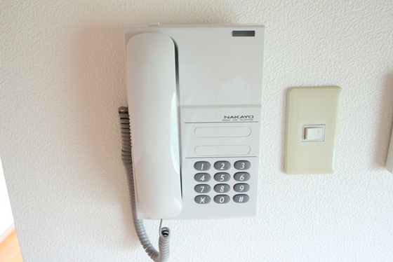 ヴェルソーヤスダ