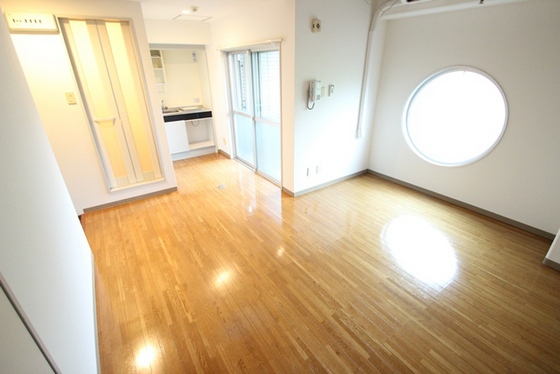 ヴェルソーヤスダ