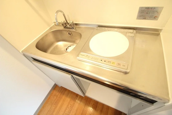 ヴェルソーヤスダ