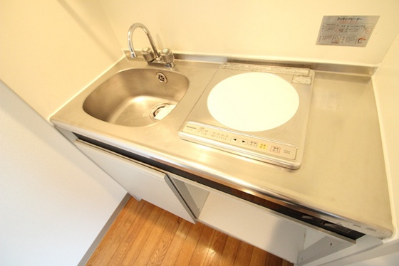 ヴェルソーヤスダ