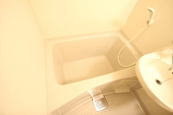 ヴェルソーヤスダ