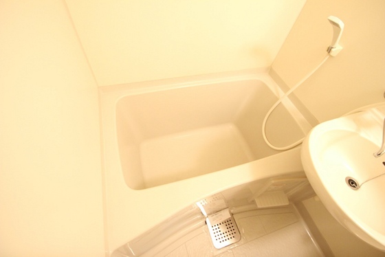 ヴェルソーヤスダ