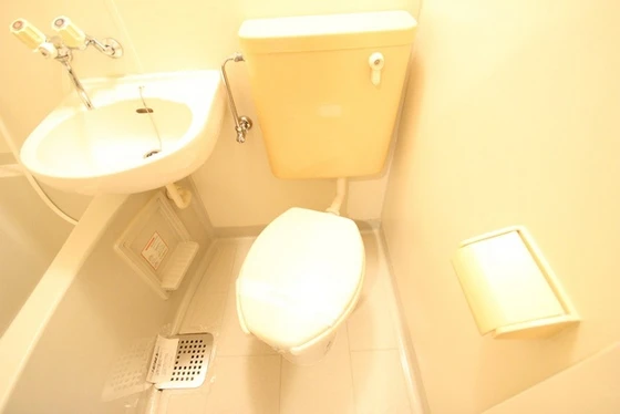 ヴェルソーヤスダ