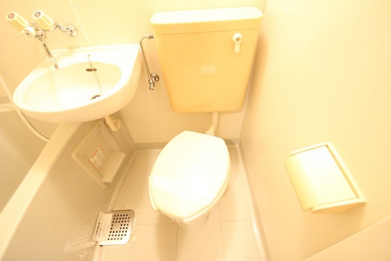 ヴェルソーヤスダ