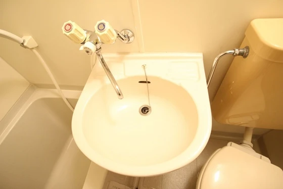 ヴェルソーヤスダ