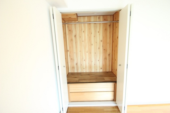 ヴェルソーヤスダ