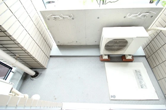 ヴェルソーヤスダ