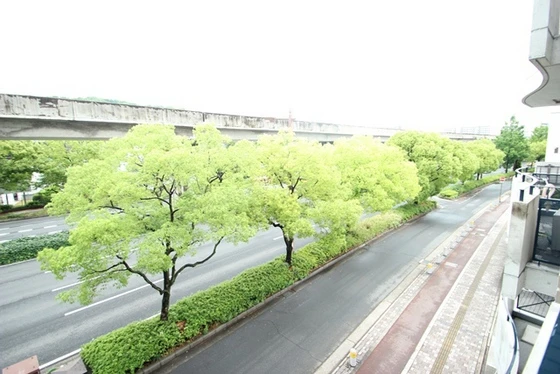 ヴェルソーヤスダ