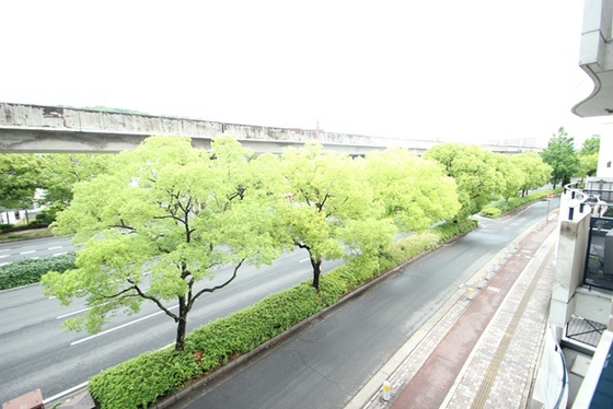 ヴェルソーヤスダ