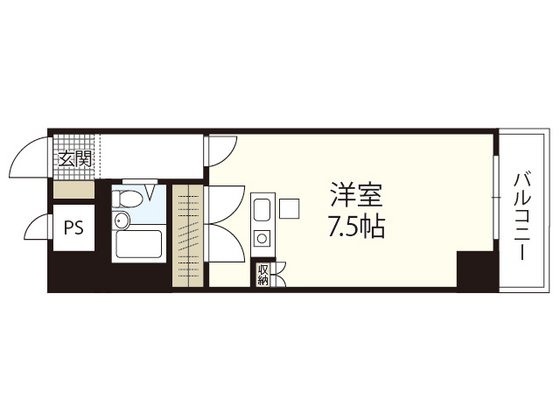 ヴェルソーヤスダ