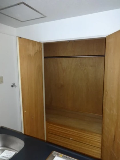 ヴェルソーヤスダ