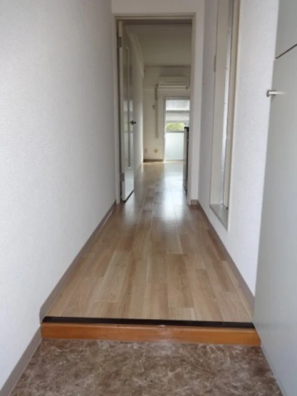 ヴェルソーヤスダ