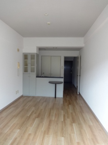 ヴェルソーヤスダ