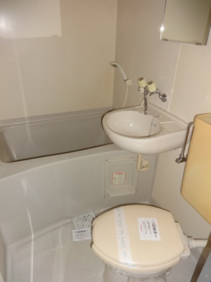 ヴェルソーヤスダ