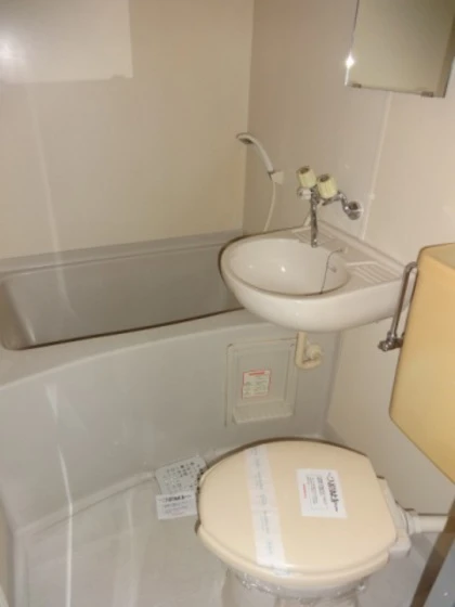 ヴェルソーヤスダ