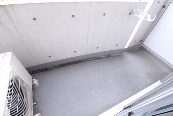 ヴェルソーヤスダ