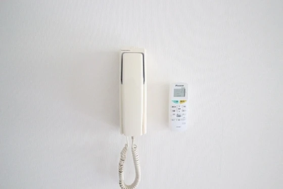 ヴェルソーヤスダ