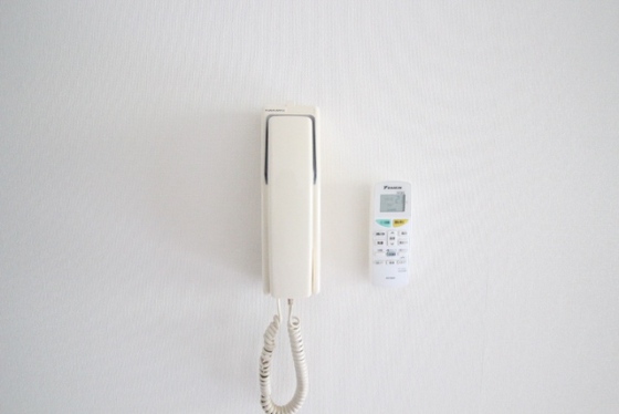 ヴェルソーヤスダ