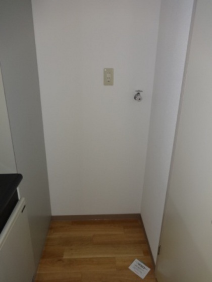 ヴェルソーヤスダ