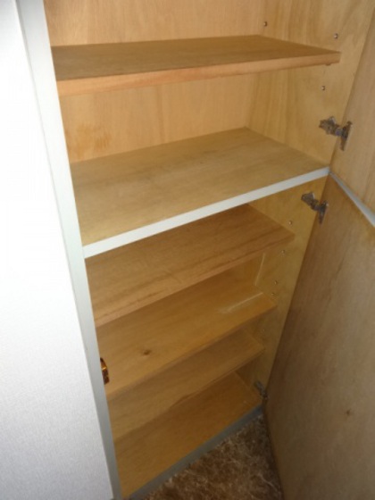 ヴェルソーヤスダ