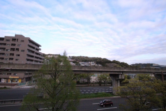 ヴェルソーヤスダ