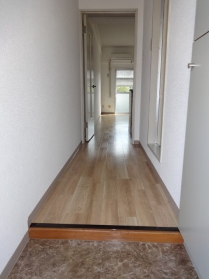 ヴェルソーヤスダ