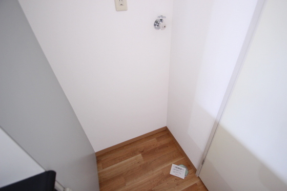 ヴェルソーヤスダ