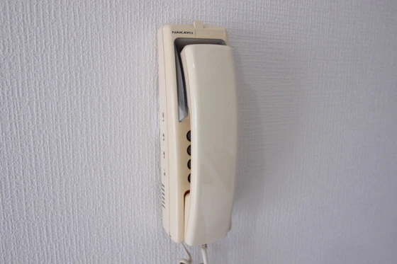 ヴェルソーヤスダ