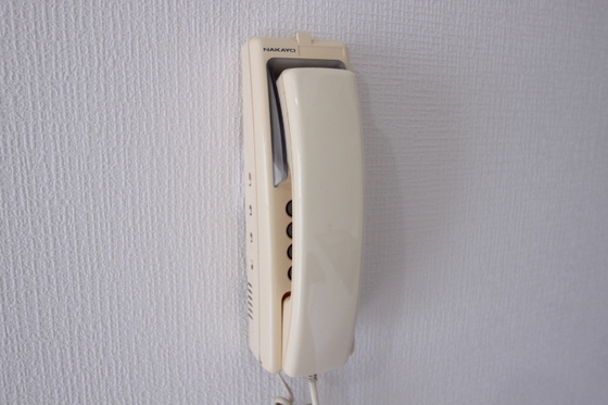 ヴェルソーヤスダ