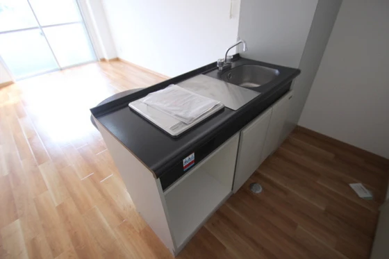 ヴェルソーヤスダ