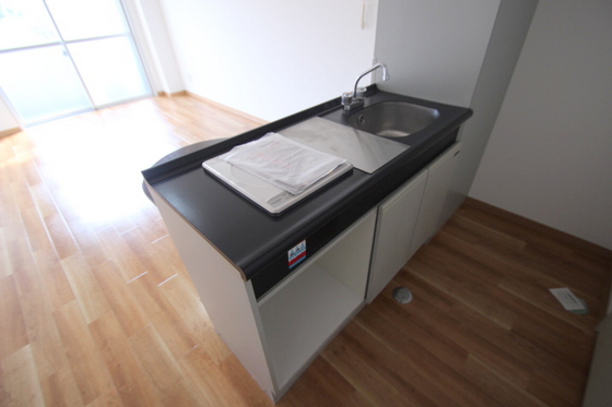 ヴェルソーヤスダ