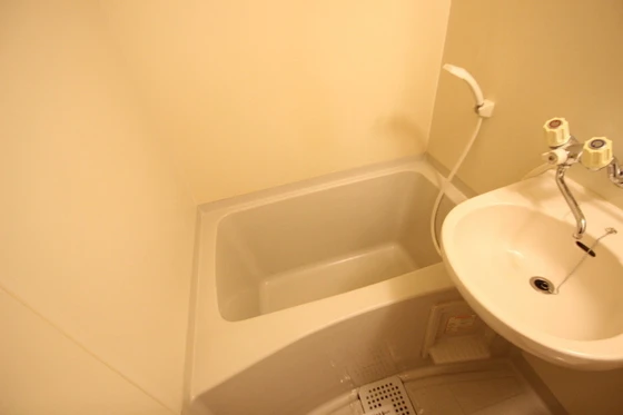 ヴェルソーヤスダ