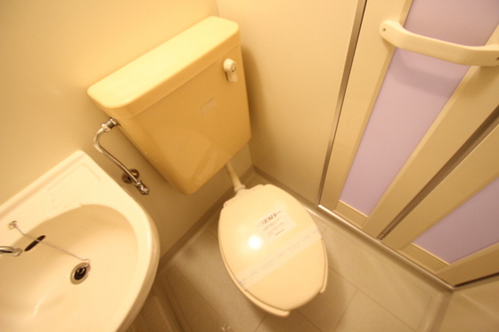 ヴェルソーヤスダ