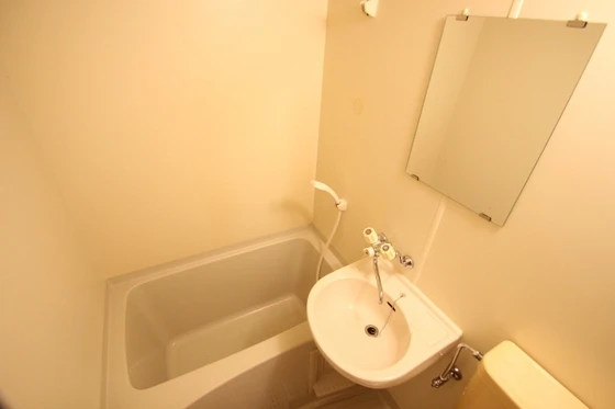 ヴェルソーヤスダ