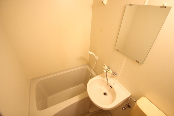 ヴェルソーヤスダ