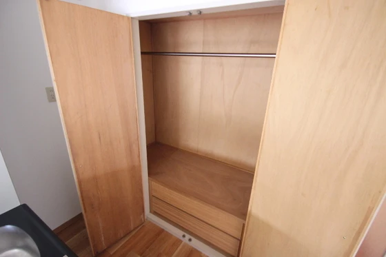 ヴェルソーヤスダ