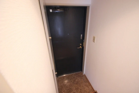 ヴェルソーヤスダ