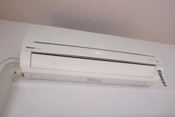 ヴェルソーヤスダ