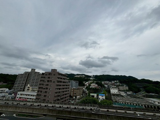 ヴェルソーヤスダ