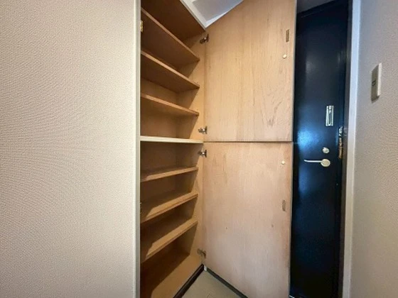 ヴェルソーヤスダ