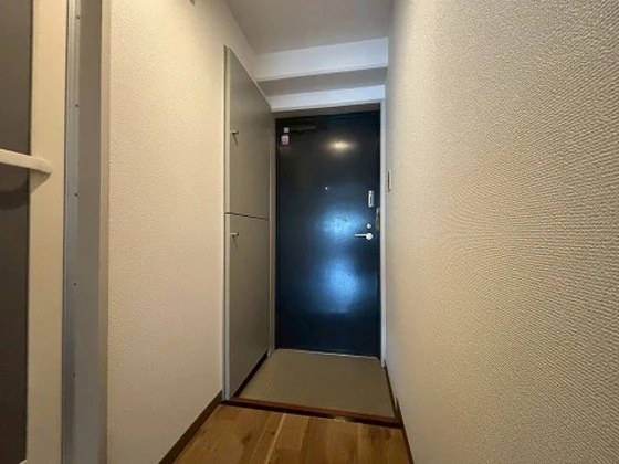 ヴェルソーヤスダ