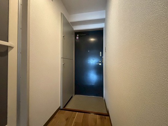 ヴェルソーヤスダ