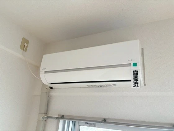 ヴェルソーヤスダ