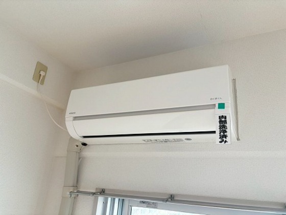 ヴェルソーヤスダ