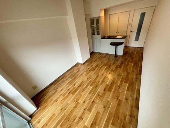 ヴェルソーヤスダ