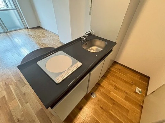 ヴェルソーヤスダ