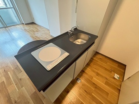 ヴェルソーヤスダ