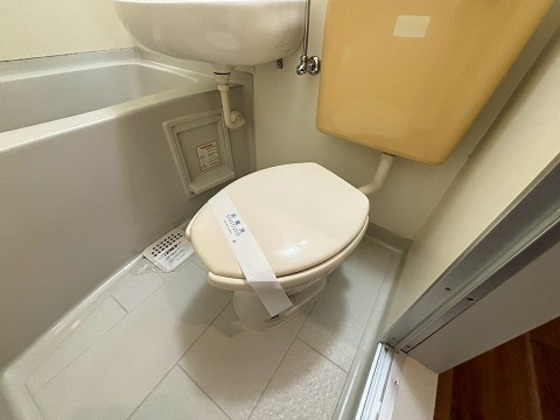 ヴェルソーヤスダ