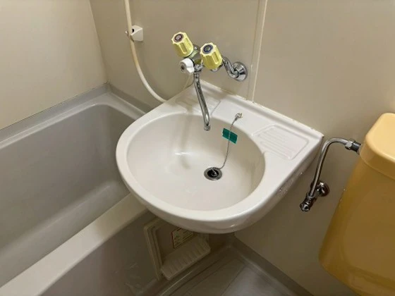 ヴェルソーヤスダ